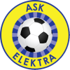 ASK Elektra (Aut)