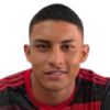 dos Santos de Almeida