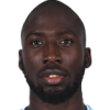 Traore