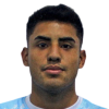 Rivera