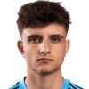 Mangarov