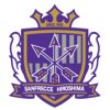participant