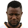 Mwape