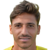 Coelho