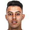 El Wardi