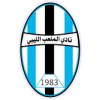 Al Malaab El Libby