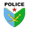 Police Nationale
