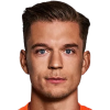 Ritscher