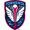 Tormenta II