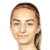 Gricijenko