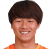 Oshiro