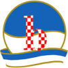 Bednja Beletinec