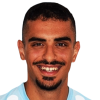 Michail