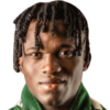 Alassane
