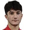 Bakhshali