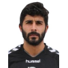 Manu