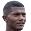 Trujillo