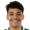 Nathan Melo