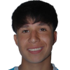 Henriquez