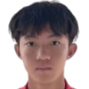 Li-Jing