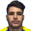 Vico