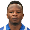 Ochieng