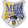 Teplican *