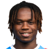 Boakye