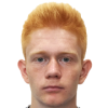 Ektov