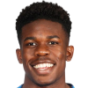 Akinola