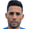 Delgado