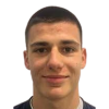 Kuzmanic