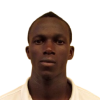Benga