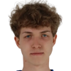 Surzhansky