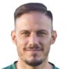 Hernandez