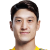Lee