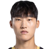 Yang