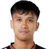 Lajungreed