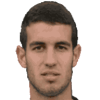 Fernandez
