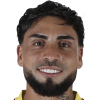 Carvallo Utreras