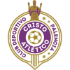 Palencia CA (Esp)