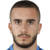 Todorov