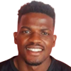 Edjo'o