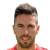 Ramos