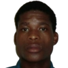 Ndlovu