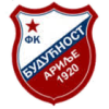 Buducnost Arilje