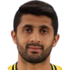 Nejad Mehdi