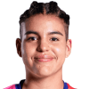 Manrique