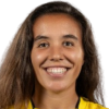 Monteiro