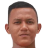 Husnuzhon